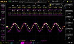 DS1Z_90khz 100mv sin.png