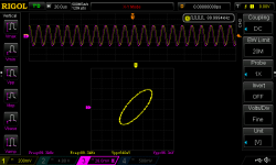 DS1Z_90khz lissajous.png