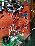 P8050375-2.jpg