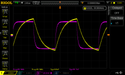 DS1Z_90khz square.png