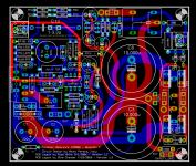 revc_1_3_2.png