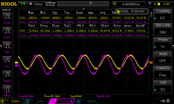 DS1Z_95khz 100mv sin.png