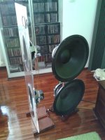 20140417_092309.jpg