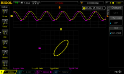 DS1Z_95khz lissajous.png