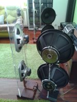 20140417_092326.jpg