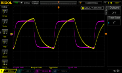 DS1Z_95khz square.png