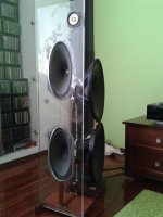20140417_092356.jpg