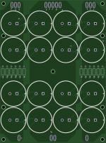 psu_board.png