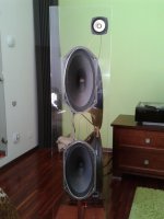 20140417_092443.jpg