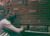 AMP4.JPG