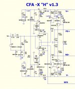 CFA-XH-schema- final.jpg