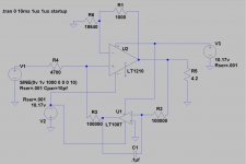 OUTPUT DRIVER final scematic.jpg