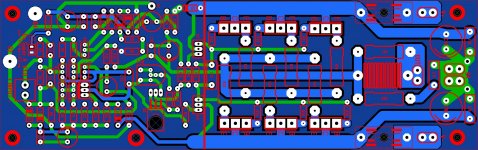 Dx Super A  21 small pic.jpg