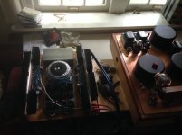 photo 2.jpg