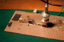 555 pulse generator.jpg