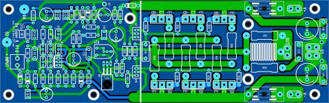 Dx Super A  22 small pic.jpg