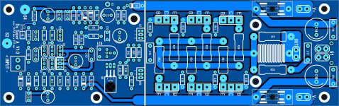 Dx Super A  23 small pic.jpg