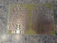 Spooky Foil.jpg