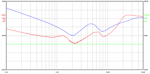 trans-50ohm.png