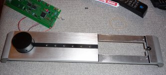 P1020194.JPG