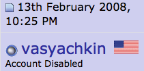 account disabled.png