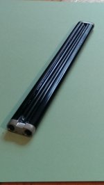 2 rod mod 001.jpg