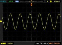 10kHz_88200.jpeg