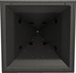 sh60 conical.png