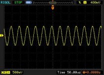 20kHz_88200.jpeg