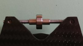 2 rod mod 002.jpg