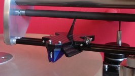 2 rod mod 004.jpg