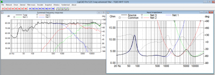 TQGS MHT 2.0 publish.PNG