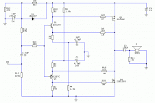 F5-BJT+LAT-SR24.gif