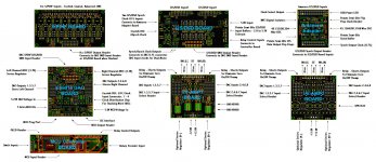 All_Boards.jpg