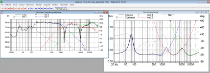 TQGS MHT 2.0 inverted 1390   4810 public.PNG
