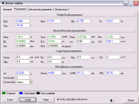 RTL 12-44 WinISD Pro published specs.gif