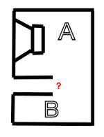 bs.png