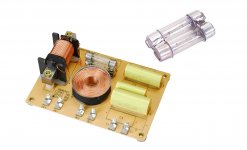 Eminence PXB2 1K6 2-Way Speaker Crossover.jpg