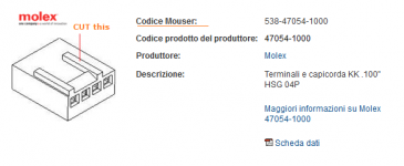 Molex4Pin.png