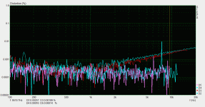 8v p-p 9.4 ohm load.GIF