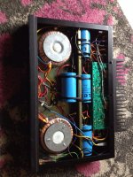 IMG-20140309-WA0002.jpg