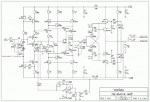 GainWire-mk2-1-1.gif