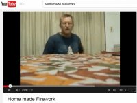 Home made Firework - YouTube.jpg