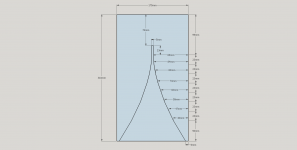 Karlsonator_04x_slot_v2.png