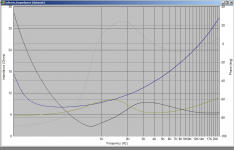 sim_impedance.png