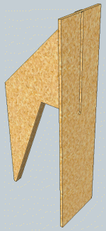 Clipboard02.gif