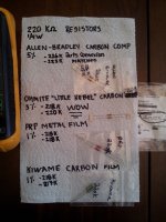 220KR resistors.jpg