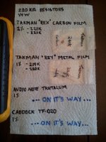 220KR resistors (2).jpg