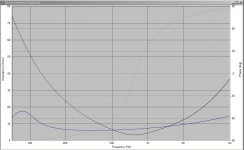 sim_impedance2.png