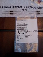470R resistors (2).jpg